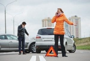 Autómentés furgomentés Autószállítás Budapest