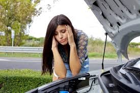 www.csupiautomentes.hu Autómentés Furgonmentés Budapest 0-24h Hívjanak + 36 70 62 62 777