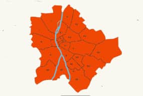 Autómentés mélygarázsból mentés autószállítás Pest megye Budapest szolgáltatások autómentés