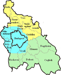 Szolgáltatások Autómentés 0-24h Furgonmentés Mélygarázsból mentés pest-megye autómentés autószállítás