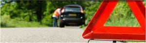 Autómentés Külföldön és belföldön 0-24h Hívjanak + 36 70 62 62 777
