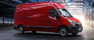 Opel_Movano Furgonmentés 0-24h hívjanak +36 70 62 62 777