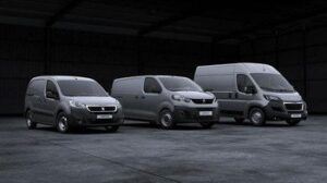 Peugeot Boxer Expert Partner Furgonmentés 0-24h Hívjanak +36 70 62 62 777