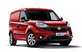 Fiat Dublo Furgonmentés 0-24h Hívjanak +36 70 62 62 777