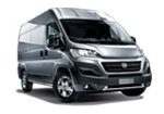 Fiat Ducato Furgonmentés 0-24h Hívjanak +36 70 62 62 777