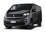 Fiat Talento Furgonmentés 0-24h Hívjanak +36 70 62 62 777