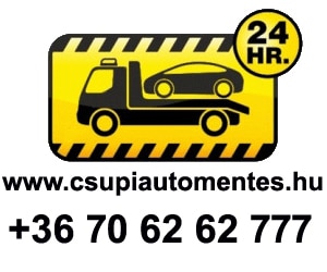 SOS 0-24 Szlovákia Autómentés Autószállítás 0-24h SOS 024 Autómentő, Autómentés, Furgonmentés, Tréler, Bikázás, Kerékcsere szolgáltatásunkat azért indítottuk útjára, hogy a bajba jutott autósnak tudjunk, megbízható, professzionális, kiszámítható, gyors autómentést biztosítani.