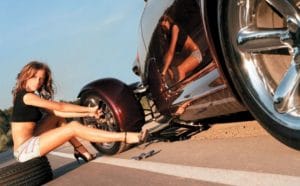 Defektet kapott? Non-Stop SOS 0-24 Autómentés Furgonmentés Budapest Autószállítás 0-24h +36 70 62 62 777