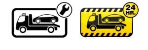 Autómentés Budapest Autószállítás Budapest Autómentés Külföldön Belföldön 0-24h SOS 024 Autómentő, Autómentés, Furgonmentés, Tréler, Emelve vontatás, Bikázás, Kerékcsere