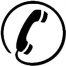 Autómentés Autószállítás 0-24h tel:+36706262777