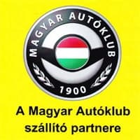 Magyar Autóklub szállító partnere Autómentés autómentés furgonmentés Autószállítás 0-24h +36 70 62 62 777