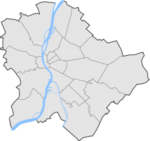 Autómentés Budapest Autószállítás Budapest 0-24h