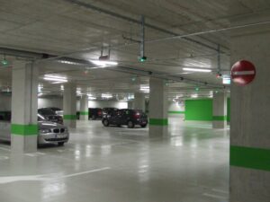 SOS 0-24 Mélygarázsból mentés 0-24h Autómentés Hívjanak +36 70 62 62 777