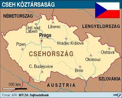 SOS 0-24 Csehország Autómentés Autószállítás 0-24h