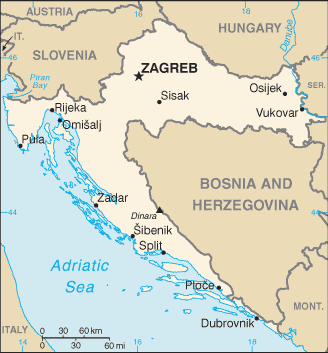 2Horvátország Autómentés 0-24h Autószállítás 018 horvátország