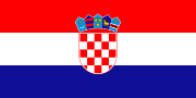 Horvátország Autómentés 0-24h Autószállítás Adria Dalmácia