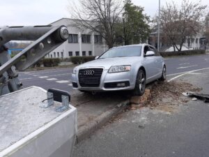 automentes-szentendre