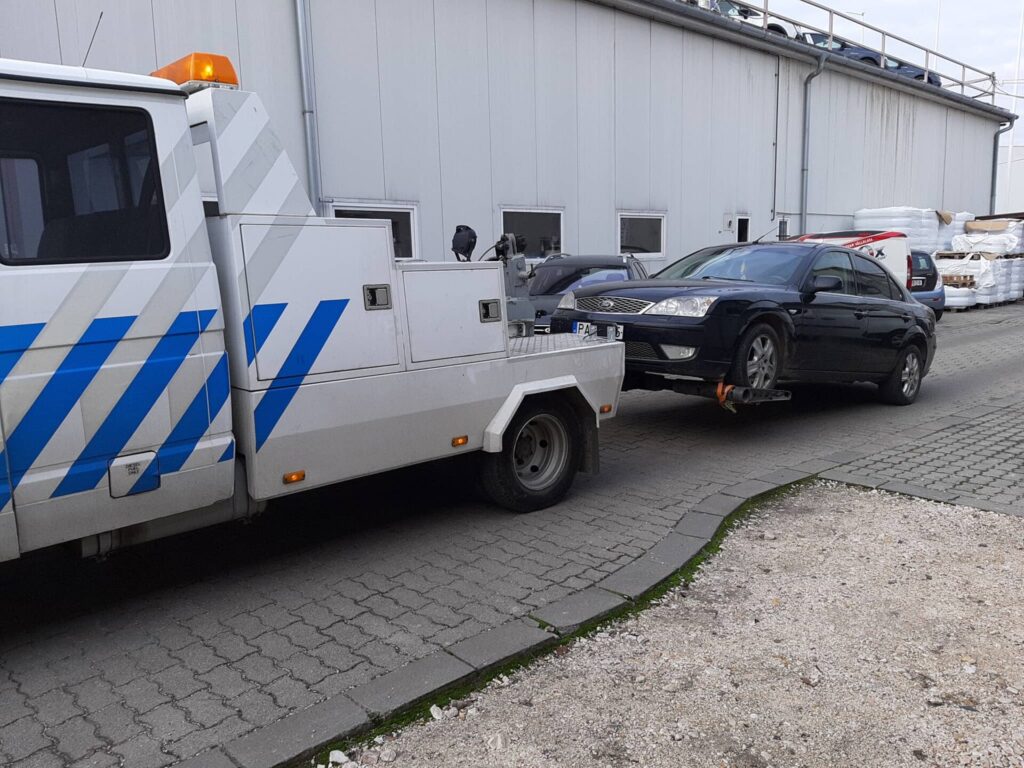 autoszallitas-visegrad