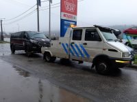 treleres-kisbusz-mentes
